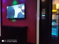-音乐派KTV(银泰城店)