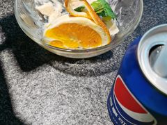 -听说碳烧蛙(高新万达店)
