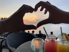 -Rock Bar Bali(Bali)