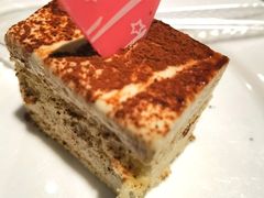 -博悦茶餐厅(文殊院店)