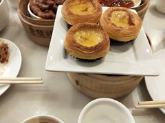 -金鼎轩(方庄天坛店)