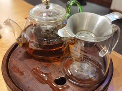 -顺风汤馆·广府粤菜(江宸天街店)