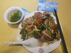 -孙家面馆(小康城店)