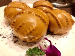 -江南·JIANGNAN(北京歌华开元大酒店)