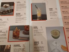 -星巴克臻选(天津恒隆广场旗舰店)