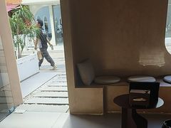 -宁采臣Sleep·采耳·SPA放松馆(湖里万达店)