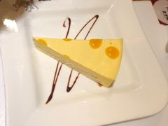 -斗牛士牛排餐厅(又一城店)