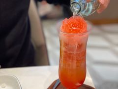 -柠檬树茶餐厅(海雅缤纷城店)