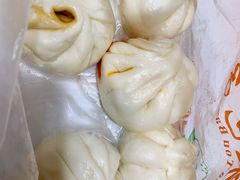 -袁大头包子(光华路店)