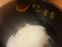 -博多一幸舍(侨福芳草地购物中心店)