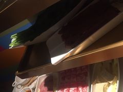 -海底捞火锅(亲子主题北金鹰店)