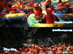 -清泉湾生态旅游度假区