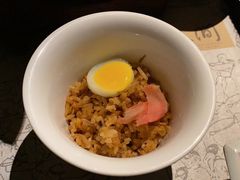 -穹六人间 people 6(岳阳路店)