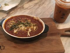 -农畉LONFOOD(福田星河COCOPark店)