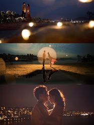 -女王风尚STUDIO·轻奢化定制