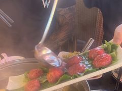 -悦来悦牛潮汕牛肉火锅(大浪店)