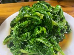 -东兴牛肉店(庄府巷店)