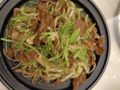 -东兴楼(通州店)