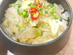 -一楼食业·美食人家