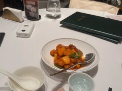 -北京厨房(SKP店)