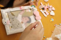 -瑞安母贝安月子会所