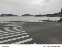 -东钱湖旅游度假区