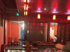 -捞王猪肚鸡火锅(昆山店)