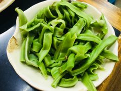 -大龙火锅(老店)