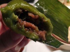 -初蓉丨遇见新川菜(亲贤街荣耀店)