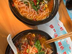 -李米线(总店)