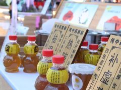 -凯德广场(金牛店)