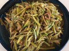 -玛丽亚西餐厅非遗俄餐