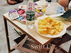 -西班牙语王国