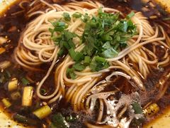 -好這口重庆小面(总店)