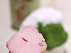 -鹤茶野所(上海首店)