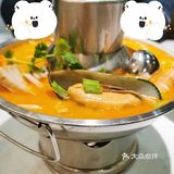 一馋泰国菜就想来吃泰妃殿[胜利]