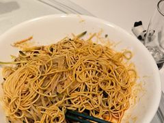 -正兴蜀园(科技园区店)