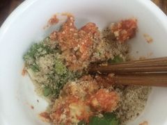 -阿婆情腊排骨火锅(金虹路店)