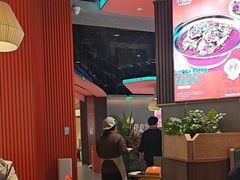 -峨嵋酒家(熙悦天街店)