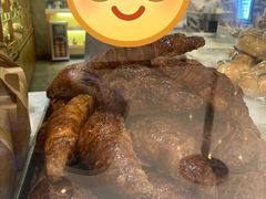 -PAPER STONE BAKERY(天环店)