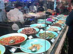 -云天楼国鼎喜宴中心(国鼎店)