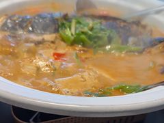 -明丰小渔馆(明月路店)