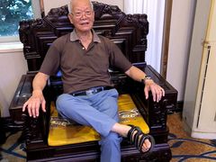 -潮喜竹溪荔湖酒家(荔枝湾店)