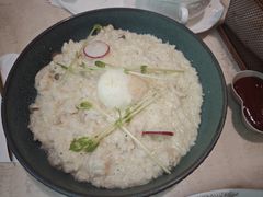 -7senses(金狮广场店)