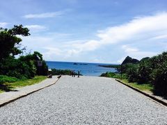 -鹅銮鼻公园