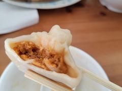 -海胆小馆(东北水饺·春柳店)