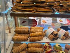 -多乐之日(王府井apm店)