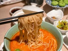 -成隆行·蟹王府(淮海店)