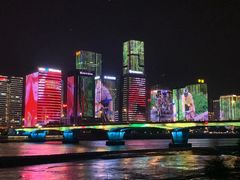 -万达广场(福州金融街店)