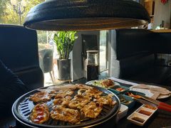 -金碗儿私厨(长阳店)